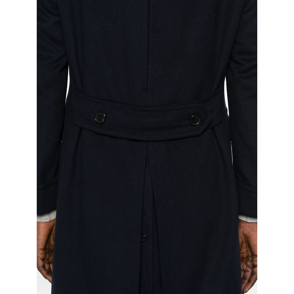 Caruso Coats - Blue | c5821834f83144ba66ef132088218f8c52ac88b8
