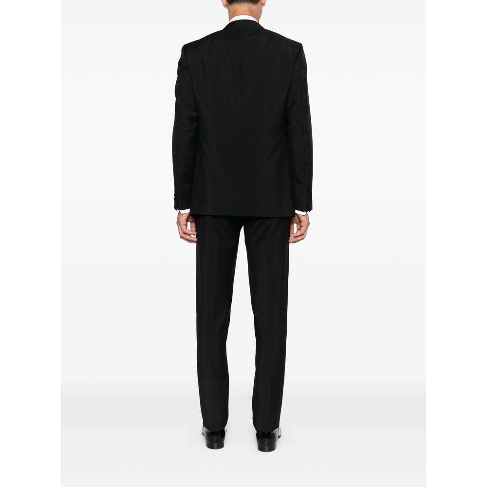 Caruso Suits - Black | 80dfc6f5c69f8b5e79d5386f719c550080f14e31