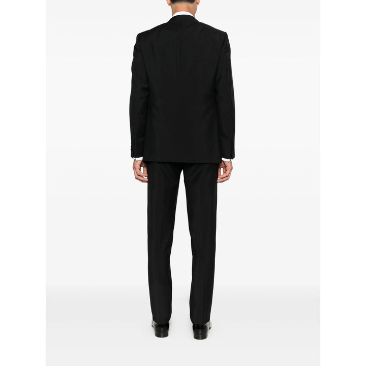 Caruso Suits - Black | 80dfc6f5c69f8b5e79d5386f719c550080f14e31