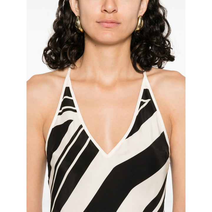 Sir. Dresses - Black, Neutral | bd7a1b8be447fbc1d7c2c583979289f2750f7ca5