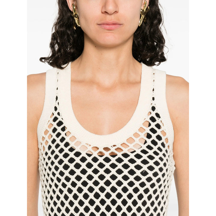 Sir. Dresses - Neutral | 985db539f59c7afcf04121b54c79aea57805ed96