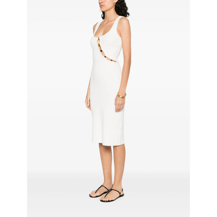 Sir. Dresses - White | b020104a44a0a0e14b0cb0c96efa07a376b7b041