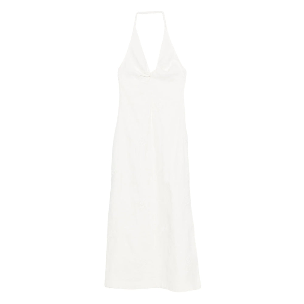 Sir. Dresses - White | a94871acda054bbe848d37b0b36913ef4477a1b9