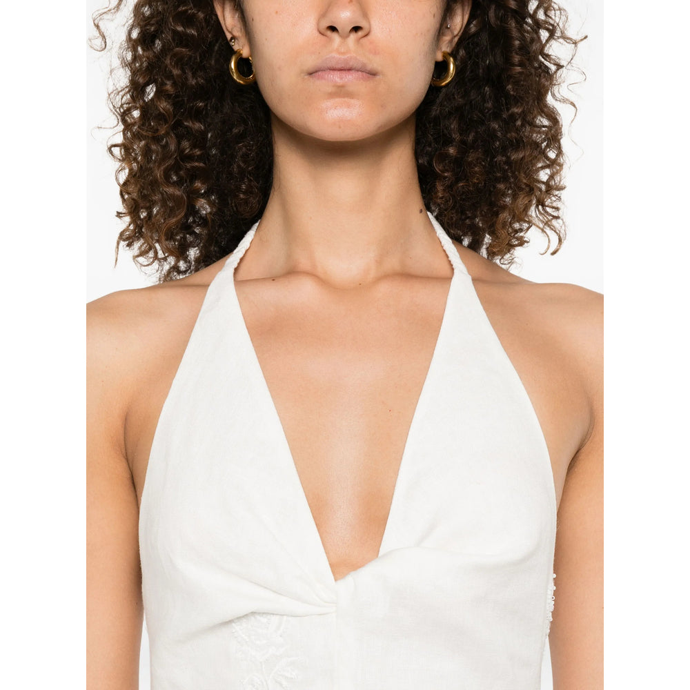 Sir. Dresses - White | d859a7b08940aed8ffbfc99c716c08c154f64d0c