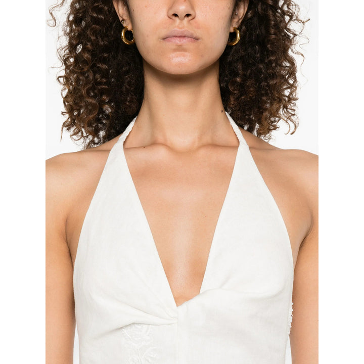 Sir. Dresses - White | d859a7b08940aed8ffbfc99c716c08c154f64d0c