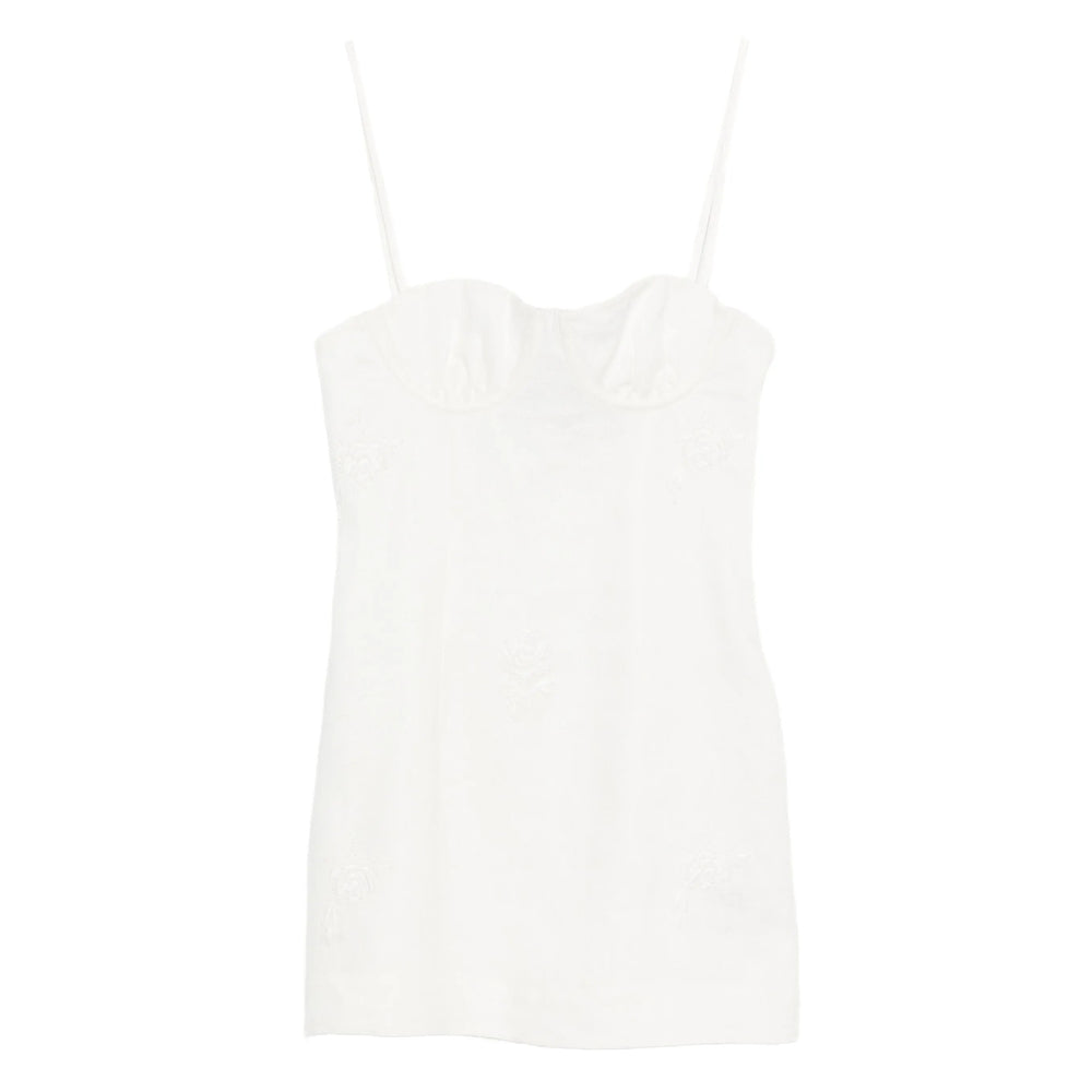 Sir. Dresses - White | 35cb460c99ef6930b55b27ba3c20add5c747d601