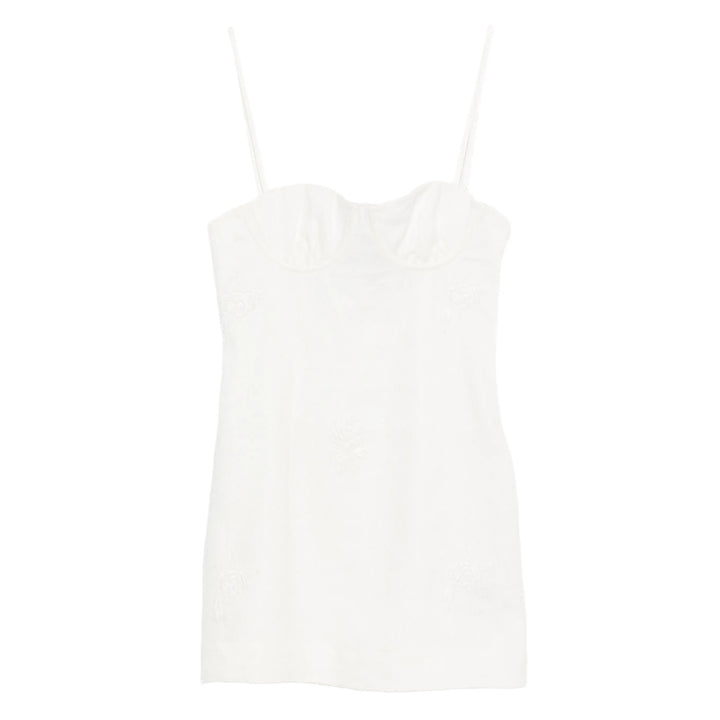 Sir. Dresses - White | 35cb460c99ef6930b55b27ba3c20add5c747d601