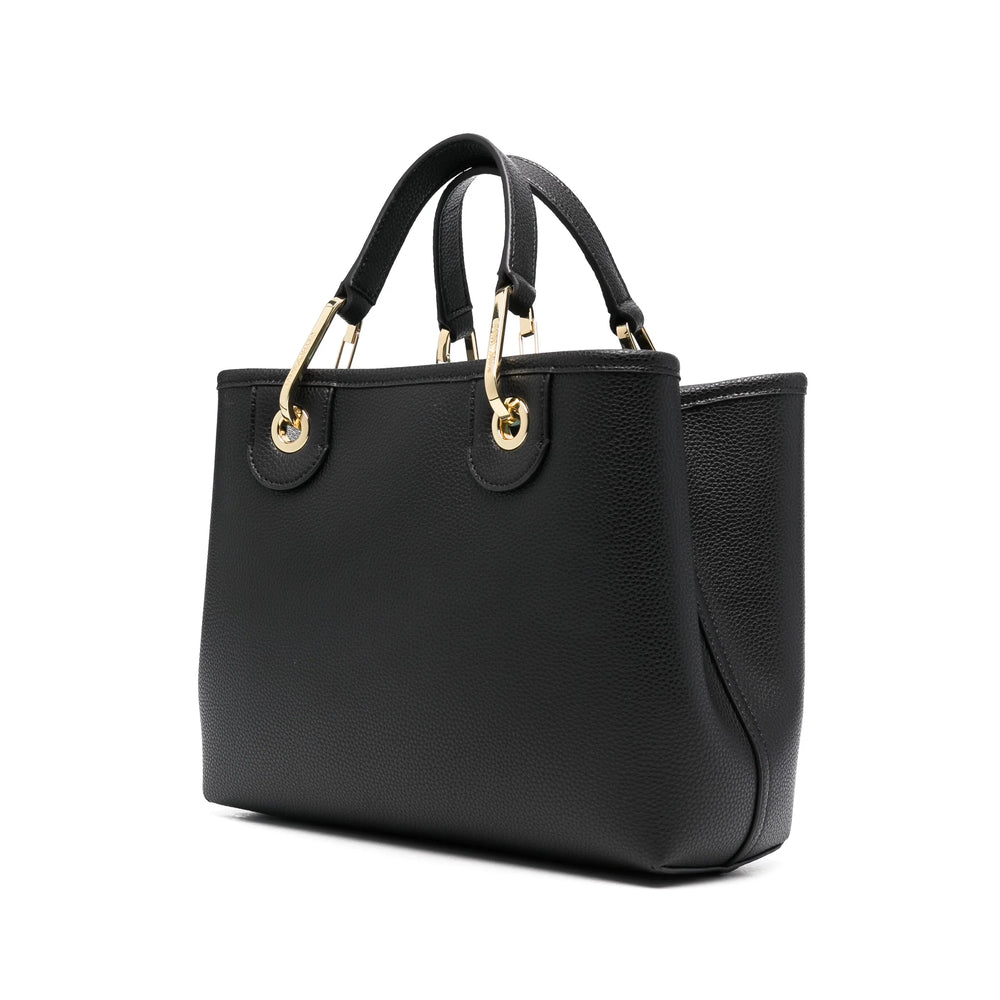 Emporio Armani Bags - Black | 1f2fbf73b37e8533f7efd6c9b17322c1fb6044f7