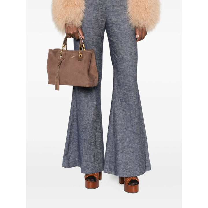 Emporio Armani Bags - Neutral | 31dcf0414d7ef672353dc83c8e3bb82a184cb796