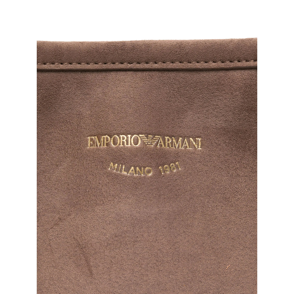 Emporio Armani Bags - Neutral | 181d718ecb8d469bab9d15733321acbdf2dbf6fe