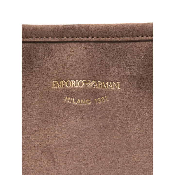 Emporio Armani Bags - Neutral | 181d718ecb8d469bab9d15733321acbdf2dbf6fe
