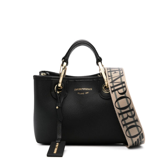 Bags Black