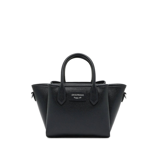 Bags Black