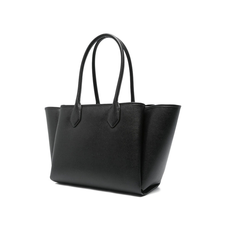 Emporio Armani Bags - Black | 7994c64474dd504a04d432836ebef2ce8594a297