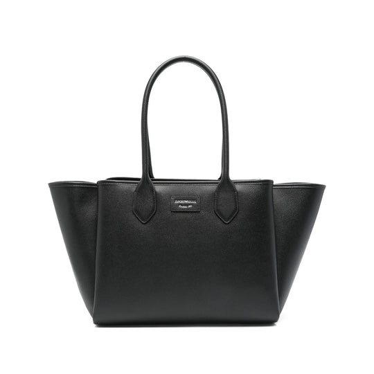 Bags Black