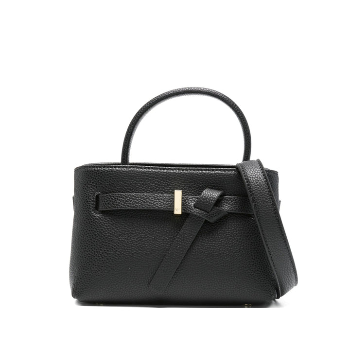 Emporio Armani Bags - Black | f2ec571704fcd0ac244f99225924ab75a6dae03c