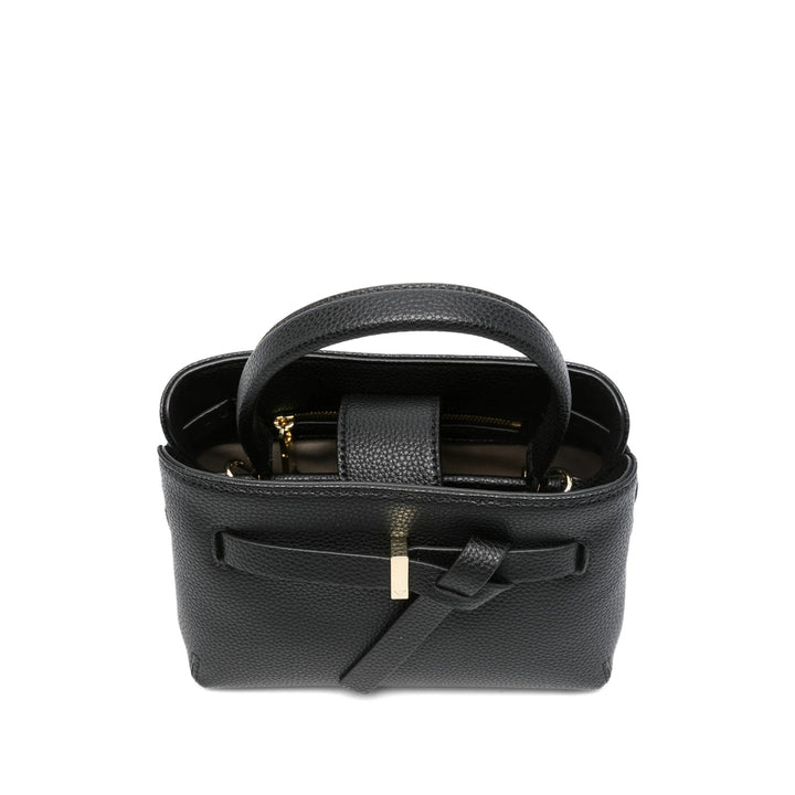 Emporio Armani Bags - Black | 213b7da67d39df61f3aa0314597baf689d990ff3