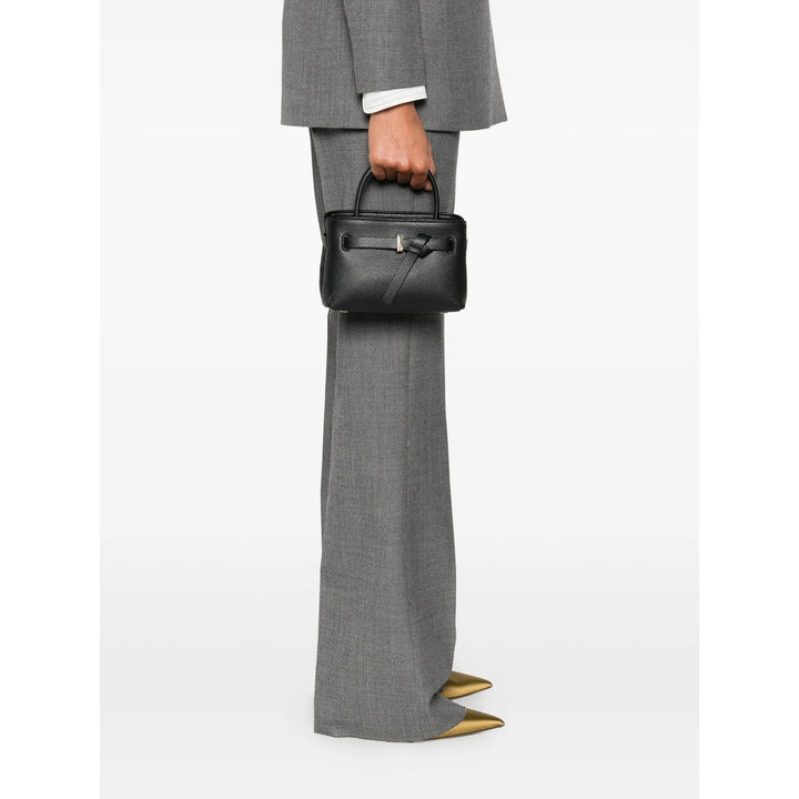 Emporio Armani Bags - Black | 6125a194ec4bf009e225d0a30d152660dee2542f