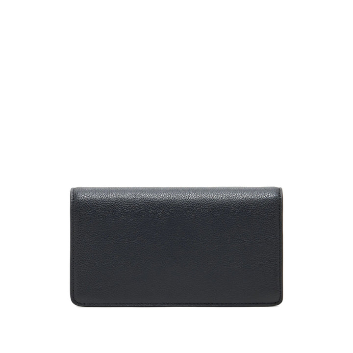 Emporio Armani Bags - Black | f7ac61f842b6581455b9dd3e0caf1580d80b5be5