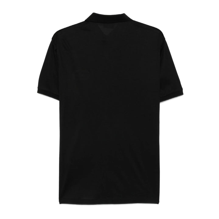 Emporio Armani Sweaters - Black | 061099af05b438ffcf1f67aa442d1acd61139720