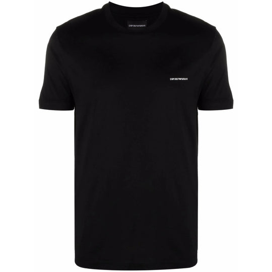 T Shirts Black