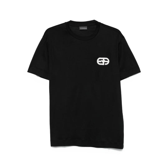 T Shirts Black