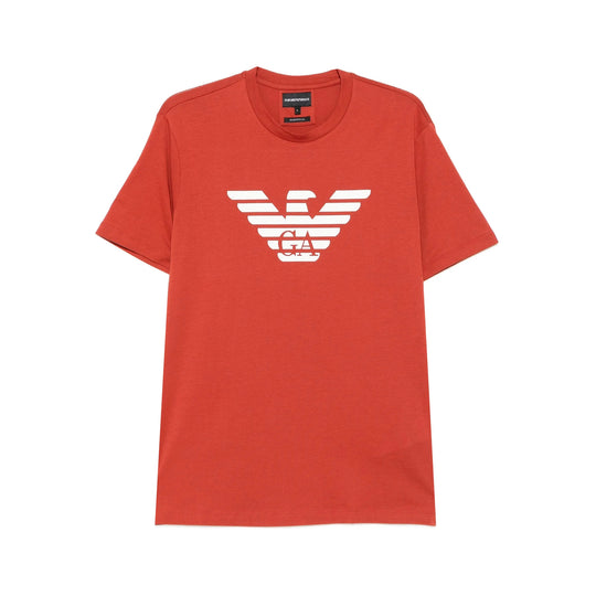 T Shirts Red