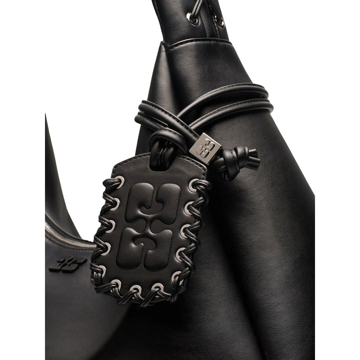 Ganni Bags - Black | 6fed8e3423655b28c28d61df015be09c565a7d9e