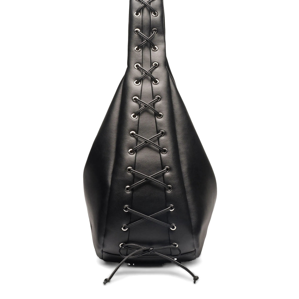 Ganni Bags - Black | f148791aeeebe46d6ae84372da14a916369ccfc3