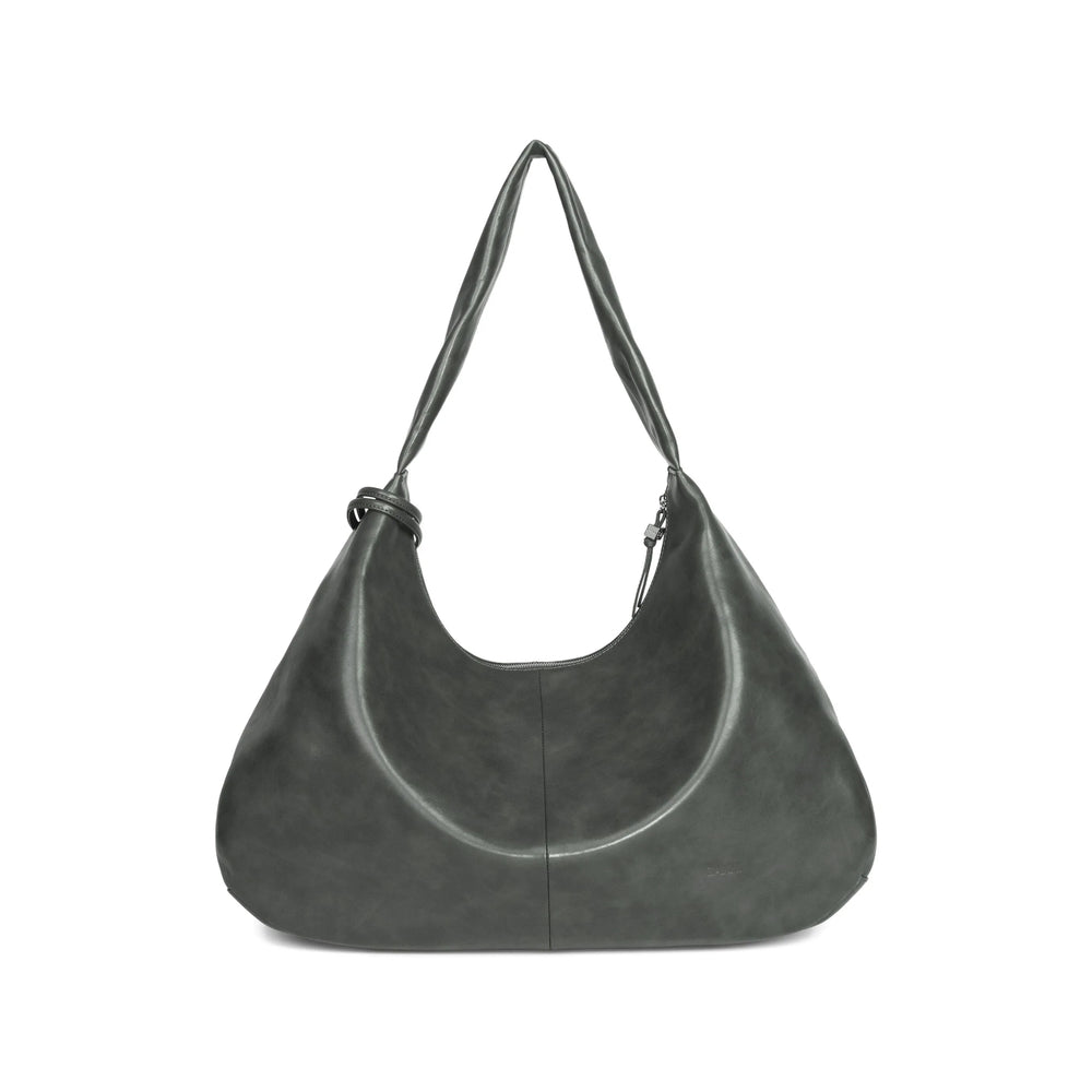 Ganni Bags - Gray | f0567e6a84b8cc8b9a34a5ef4cfe94c7fb48928d