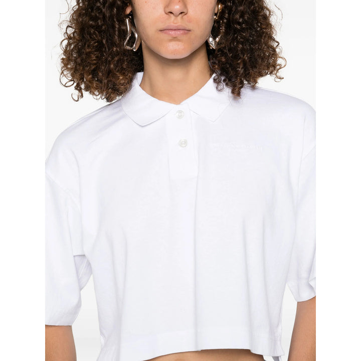 Alexander Wang Sweaters - White | 205b51279f0fcc65132df9d9214c3973483da847