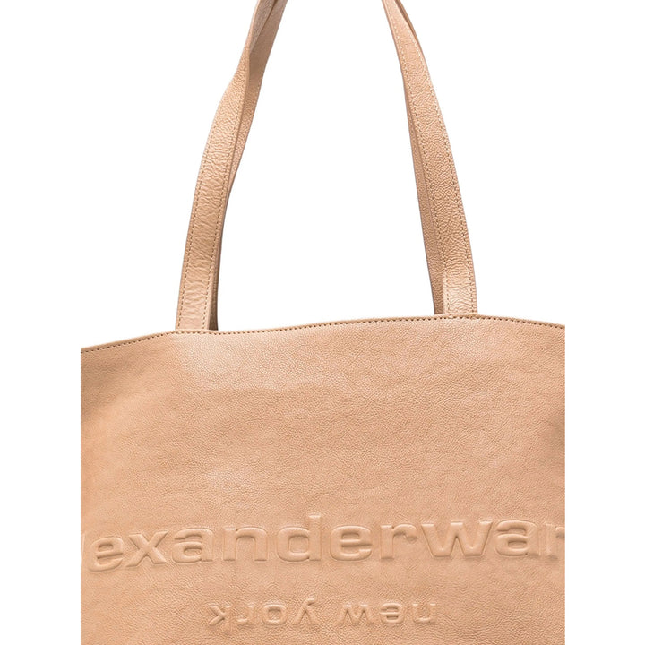 Alexander Wang Bags - Neutral | d47506bf2acc6b47c2a2434bb2a8d35f65650b55