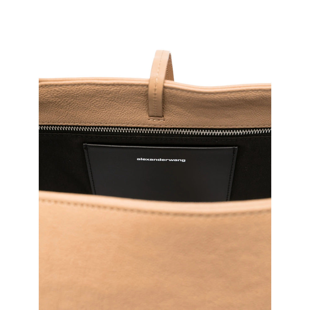 Alexander Wang Bags - Neutral | a8d1a02dac55d49509e2c47d07cb0d82528f3253
