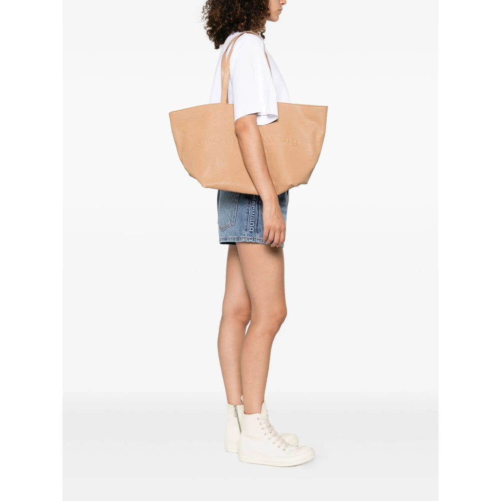Alexander Wang Bags - Neutral | c09cd717fc046df26435d976048d8dc4e85c5bfe