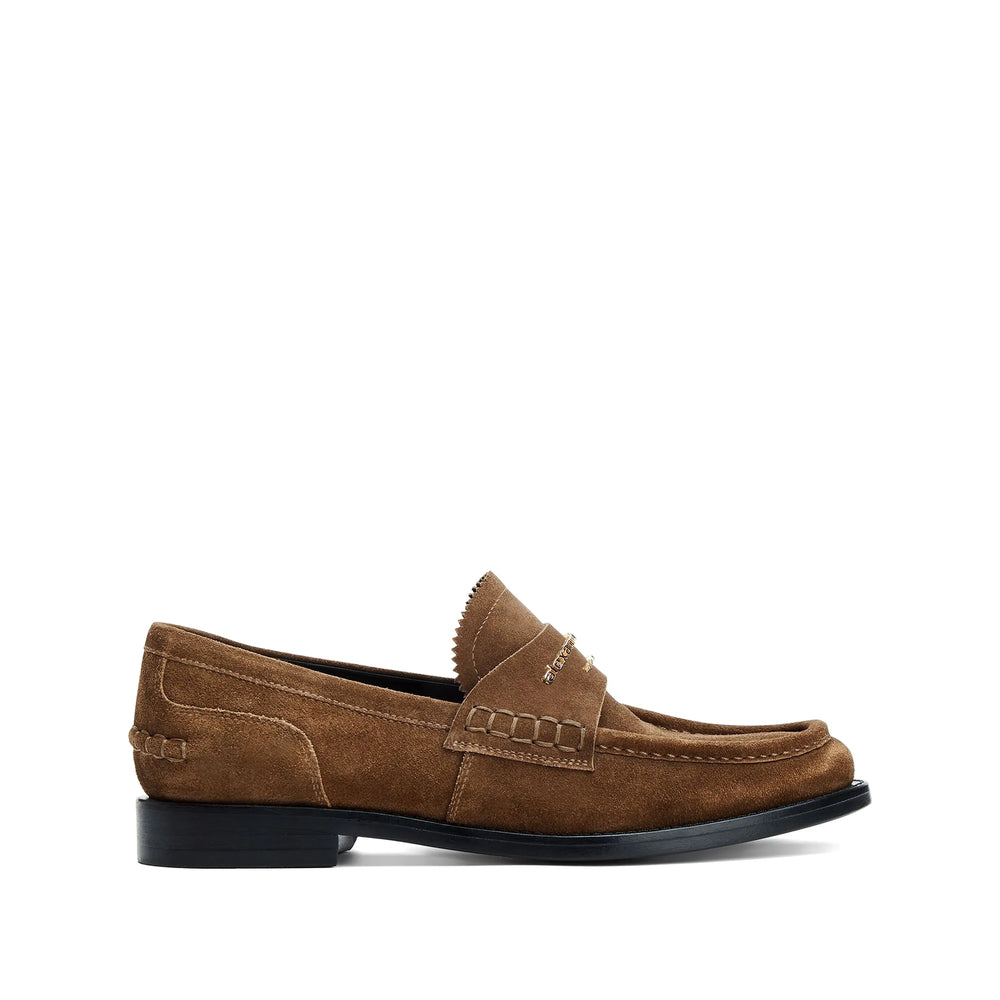 Alexander Wang Shoes - Brown | 2a2668718e9987e41322da9ad1e67a9f6cbed7f5
