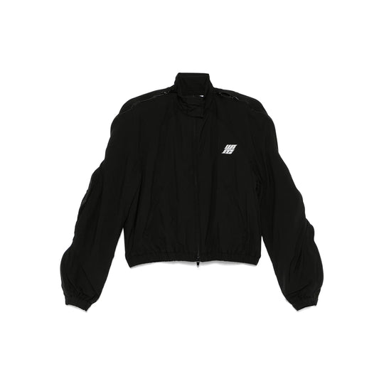 Outerwears Black