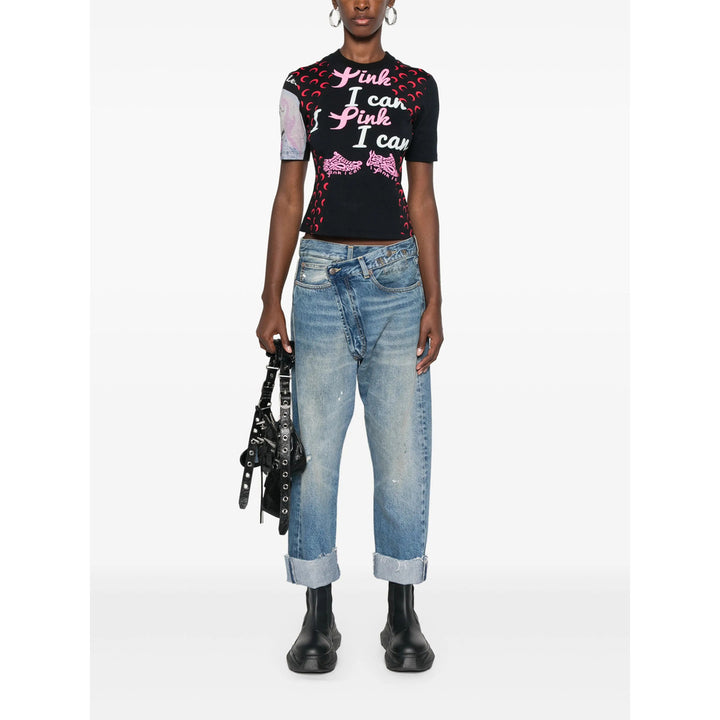 R13 Denim - Blue | e6fad190fe35e33c595d344eaf6e5170a4b2ffdf