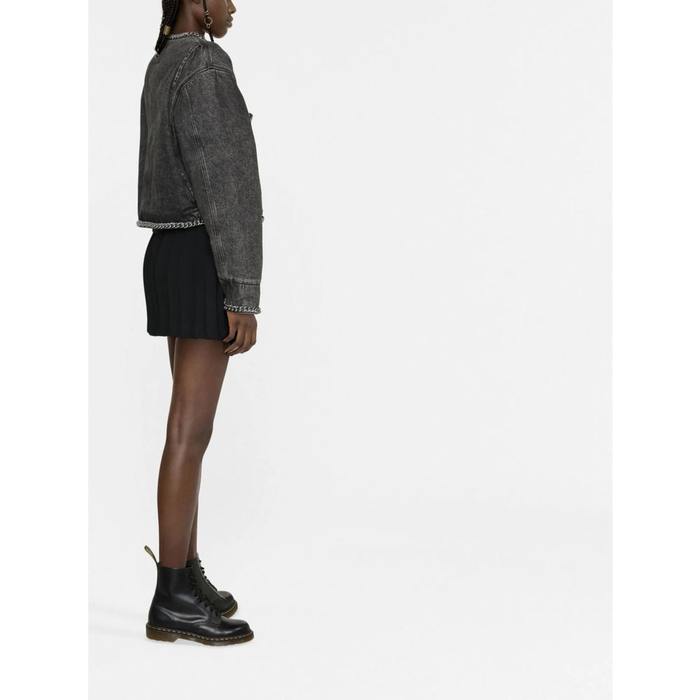 R13 Outerwears - Gray | 929bb6ee7e70aab512ad80c1d1cdee9f49b8069b