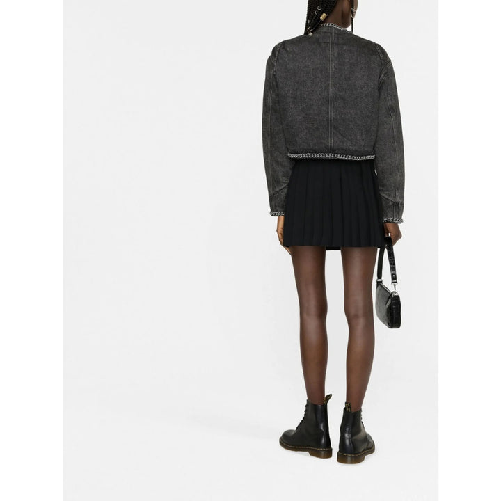 R13 Outerwears - Gray | 9cef7c9da320f8f428acc45d5588947458ec3376