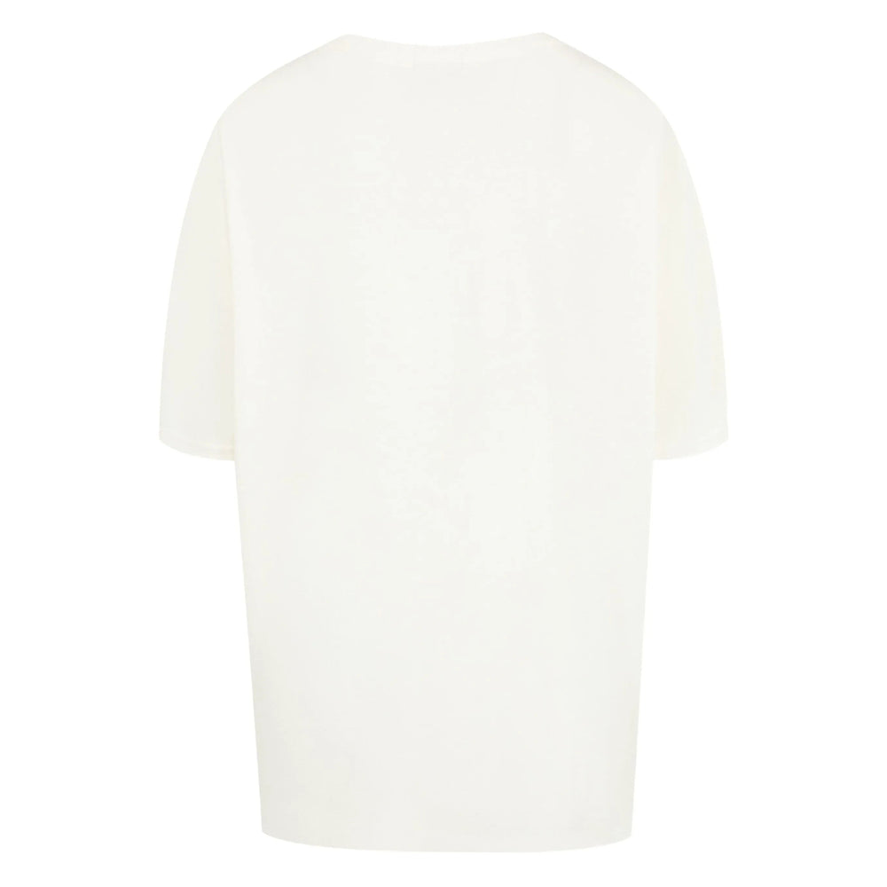 R13 T Shirts - Neutral | e894565cb726123055f6077b2966ecb6cd175d55