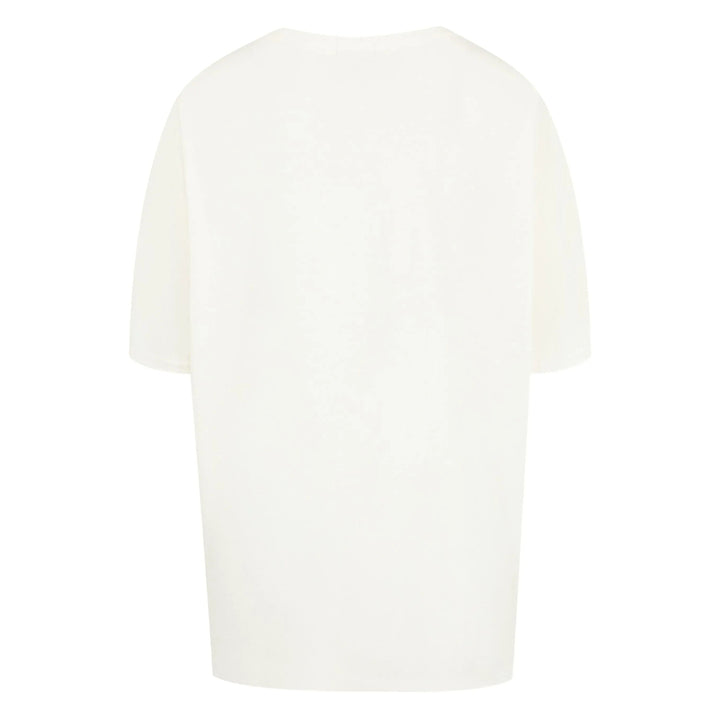 R13 T Shirts - Neutral | e894565cb726123055f6077b2966ecb6cd175d55