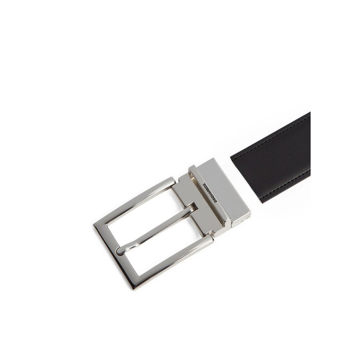 Dsquared2 Belts - Black | 1f650b7bc87fd44d7f3bd64c70401b7b370b13d8