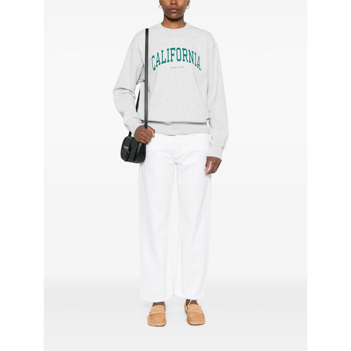 Agolde Denim - White | b48750c7cbbac108ec37fd4c1de4f2cf38658201