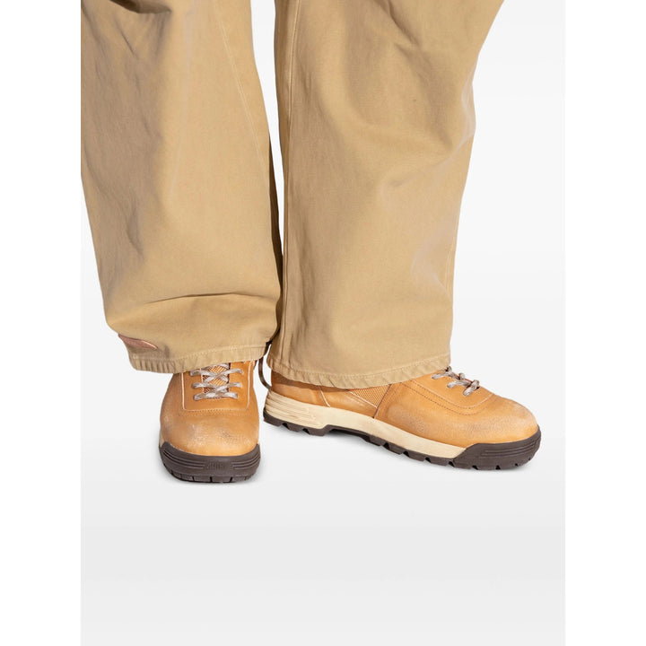 Autry Sneakers - Neutral | ffe971c7fbe7caf35810f7ff02bb5bfbd4f8ca33