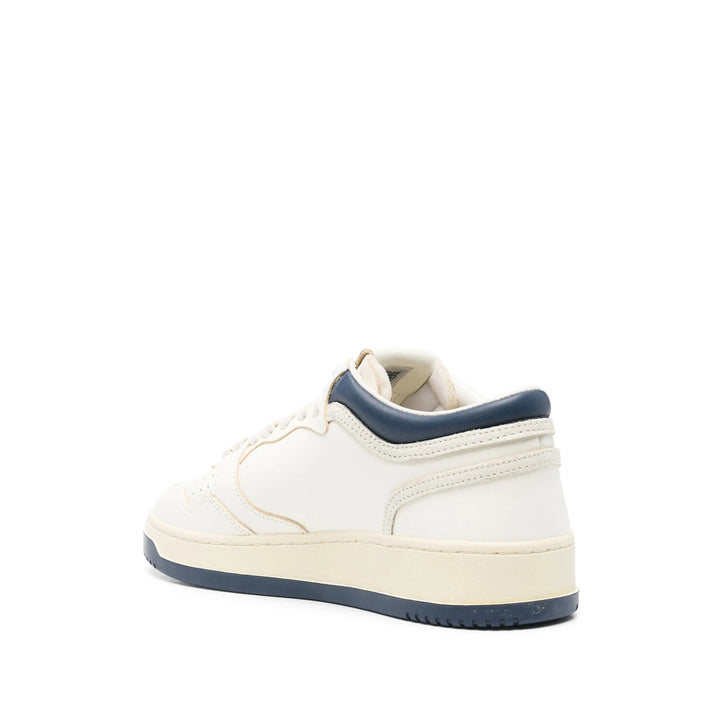 Autry Sneakers - Neutral | 8f5d984a22d122e9c7e29d3ca5b11158b95bd11b