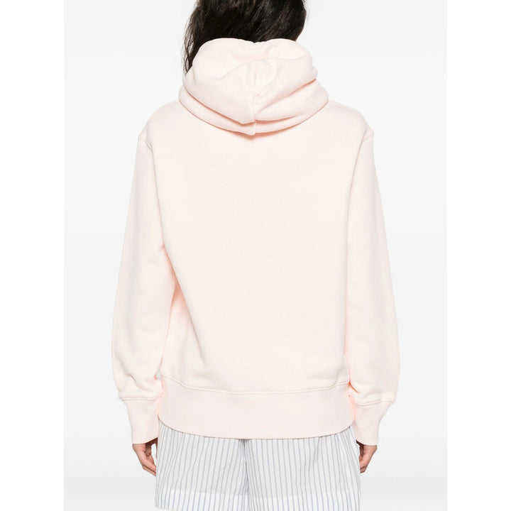Autry Sweatshirts - Pink | 2e0a253516439a1e88607538221f1165c046635e