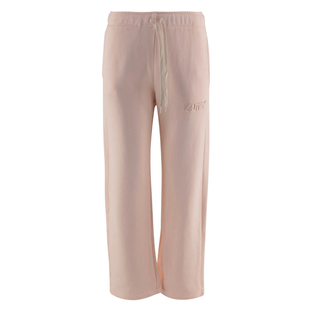 Autry Pants - Neutral | 668e11359ac47951997e45960fcc0404075a3695