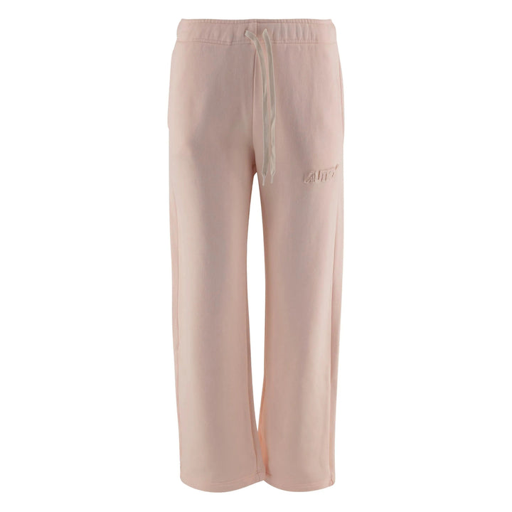 Autry Pants - Neutral | 668e11359ac47951997e45960fcc0404075a3695