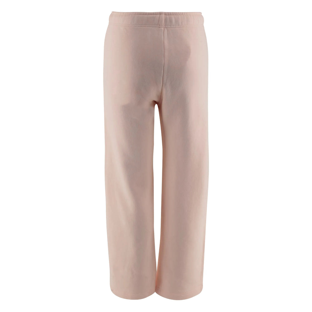 Autry Pants - Neutral | 81ce2846030edaf4bf781921c1299336e9f44506