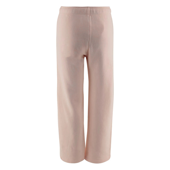 Autry Pants - Neutral | 81ce2846030edaf4bf781921c1299336e9f44506